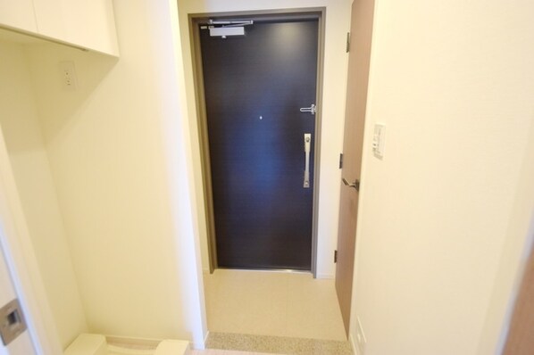 パークアクシス押上レジデンスの物件内観写真